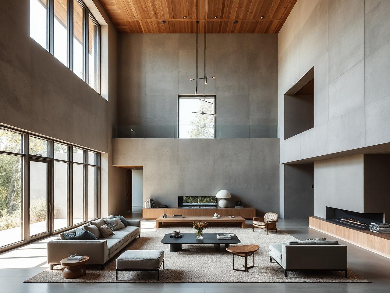 Casa Bosques